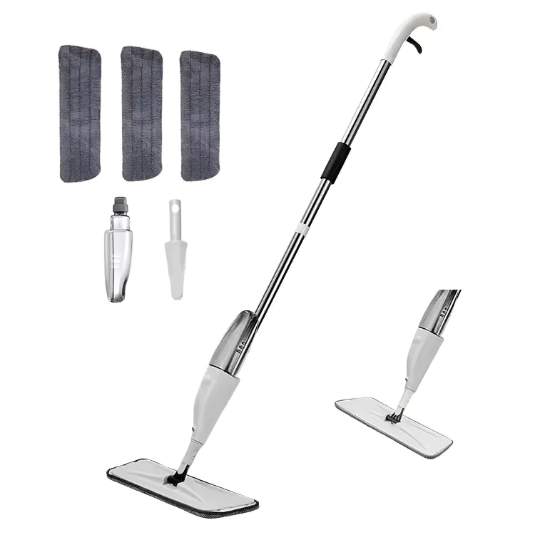 360 Magic Household Spray Mop