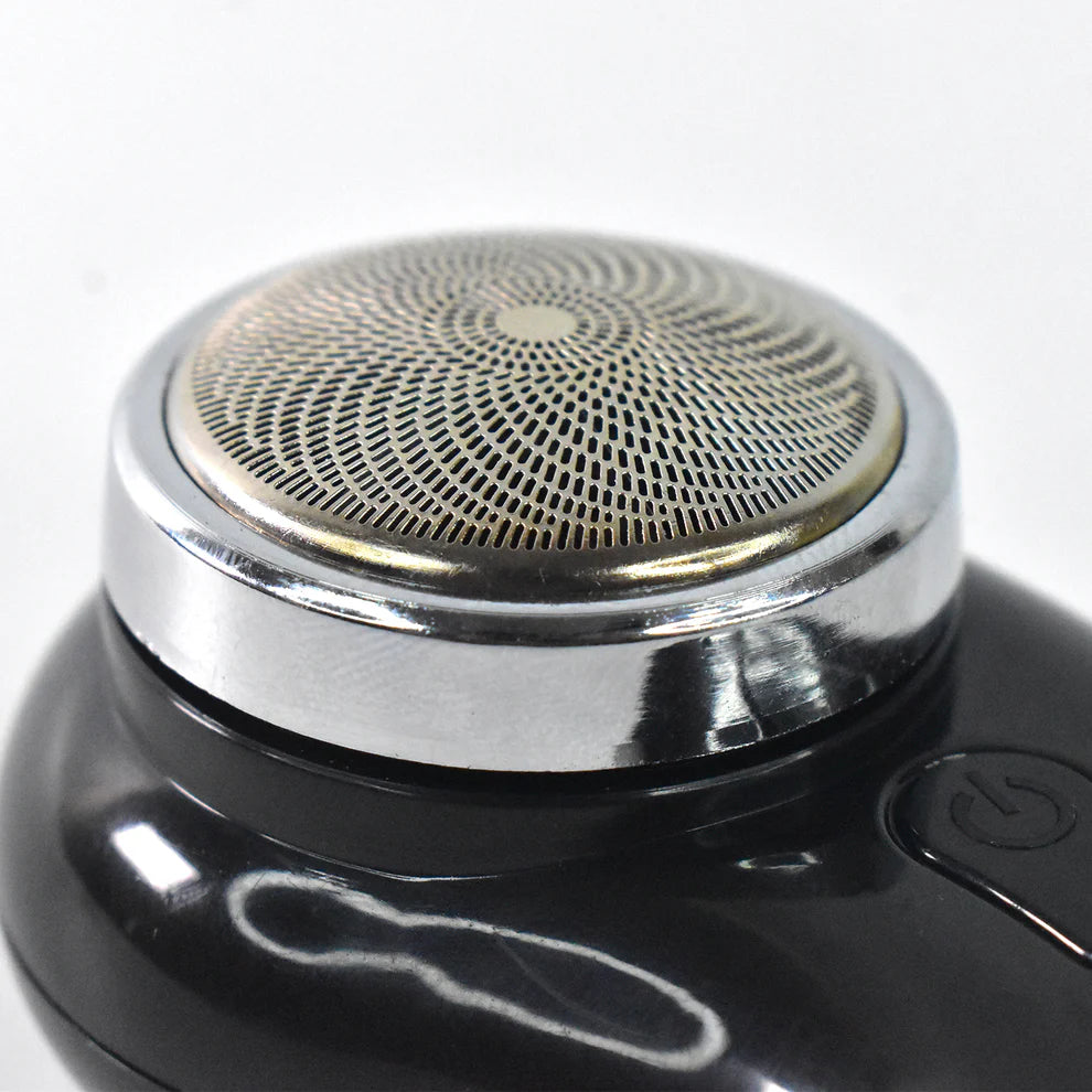 MINI electric Shaver