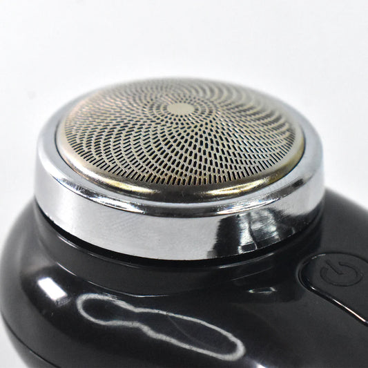 MINI electric Shaver