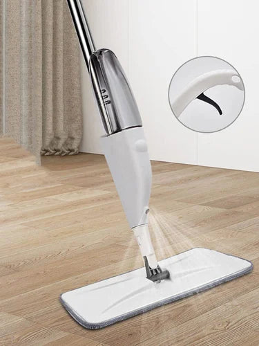 360 Magic Household Spray Mop