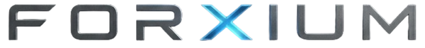 FORXIUM