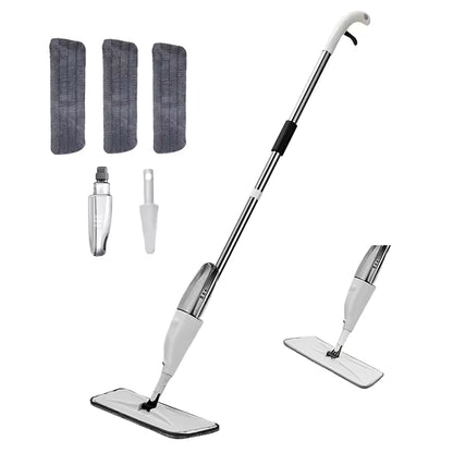 360 Magic Household Spray Mop