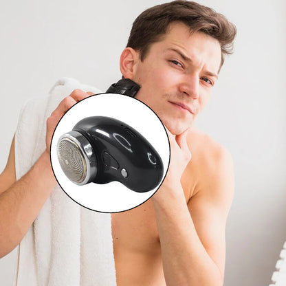 MINI electric Shaver