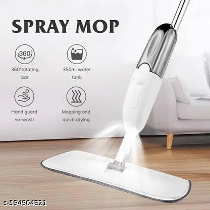 360 Magic Household Spray Mop